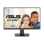 مانیتور ایسوس مدل VA27EHFR سایز 27 اینچ