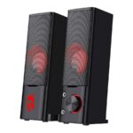 اسپیکر ردراگون Redragon ORPHEUS GS550
