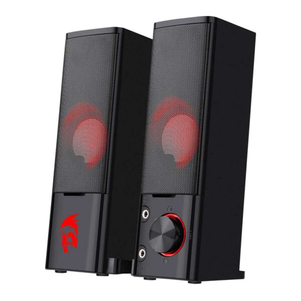 gs550-orpheus-1.jpg اسپیکر ردراگون Redragon ORPHEUS GS550 - Image 1