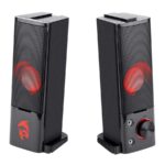 اسپیکر ردراگون Redragon ORPHEUS GS550 - Image 2