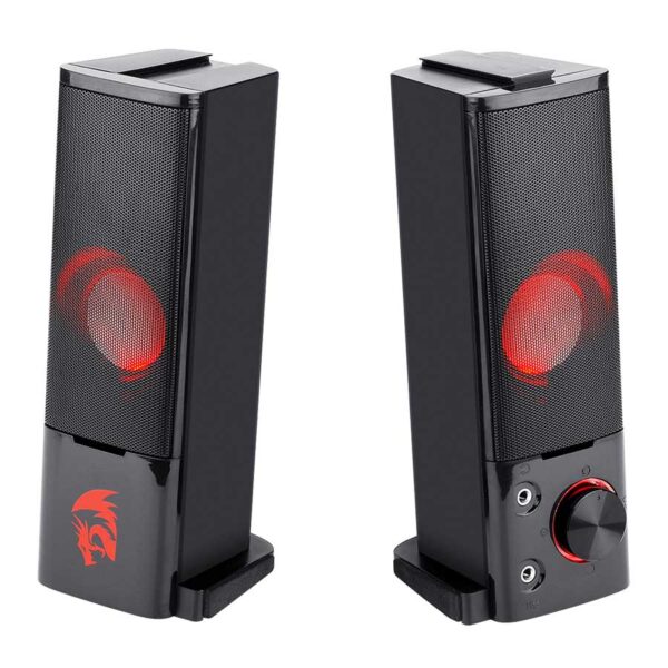 اسپیکر ردراگون Redragon ORPHEUS GS550 - Image 2