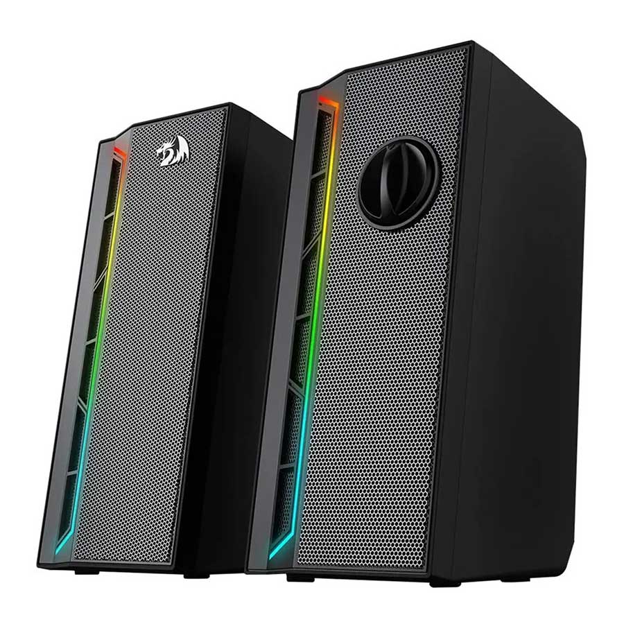 gs580-calliope-1.jpg اسپیکر گیمینگ ردراگون مدل Calliope GS580 - Image 1