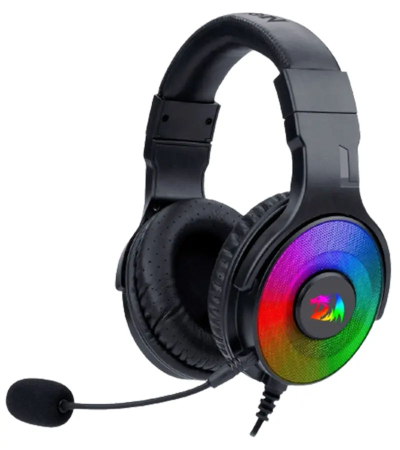 h350-1.webp هدست گیمینگ ردراگون Redragon PANDORA H350 - Image 1