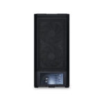 کیس گیمینگ لیان لی LANCOOL 207 Digital - Image 2