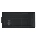 کیس گیمینگ لیان لی LANCOOL 217 INF - Image 3