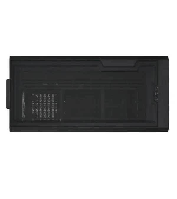 کیس گیمینگ لیان لی LANCOOL 217 INF - Image 3