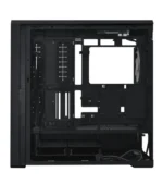کیس گیمینگ لیان لی LANCOOL 217 INF - Image 2
