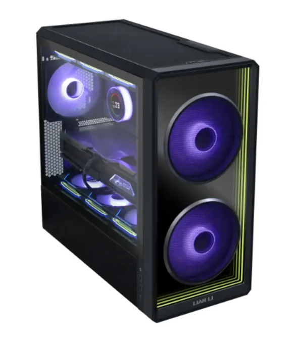 lancool217.webp کیس گیمینگ لیان لی LANCOOL 217 INF - Image 1