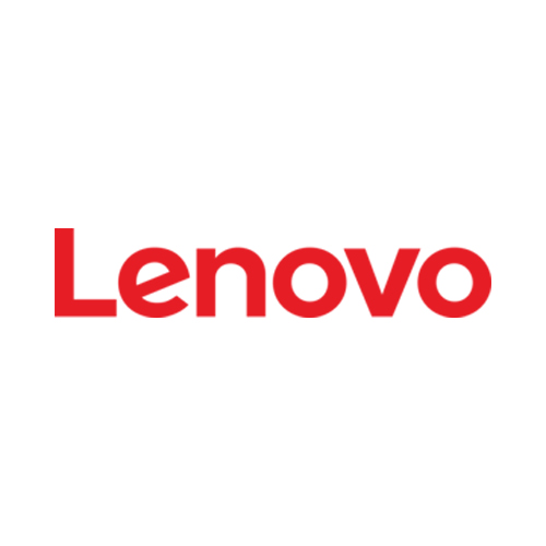 Logo Lenovo