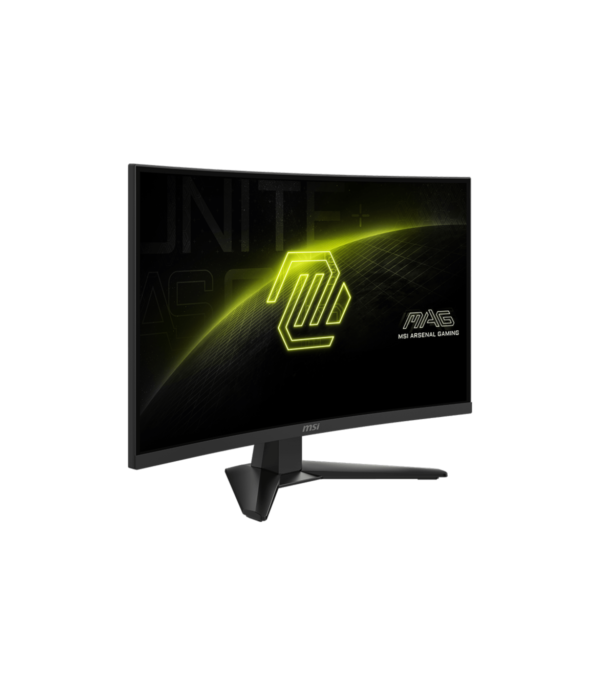 مانیتور ام اس آی مدل MAG 275CQF E18 سایز 27 اینچ - Image 2