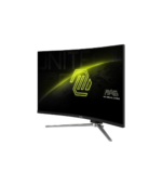 مانیتور گیمینگ ام اس آی 32 اینچی مدل MAG 325CQRXF - Image 2