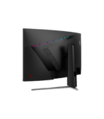 مانیتور گیمینگ ام اس آی 32 اینچی مدل MAG 325CQRXF - Image 5