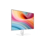 مانیتور ام اس آی مدل PRO MP275W E2 سایز 27 اینچ - Image 4