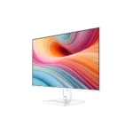 مانیتور ام اس آی مدل PRO MP275W E2 سایز 27 اینچ - Image 3