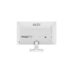 مانیتور ام اس آی مدل PRO MP275W E2 سایز 27 اینچ - Image 2