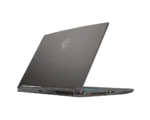لپ تاپ ام اس آی B13UCX i5 13420H 16GB 512GB SSD RTX2050 4GB - تصویر 4