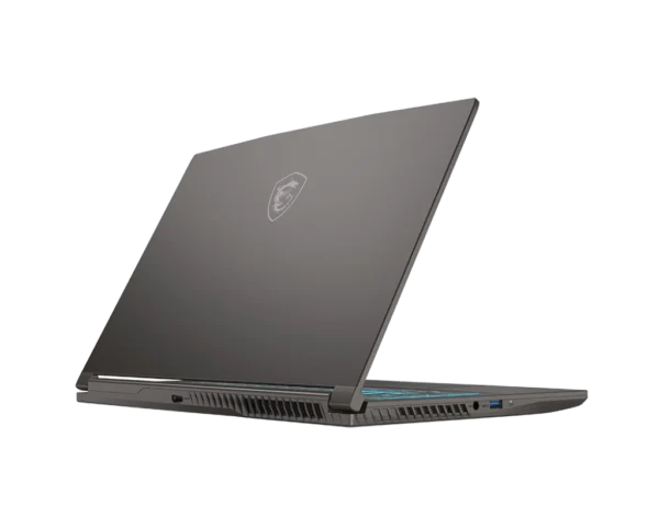 لپ تاپ ام اس آی B13UCX i5 13420H 16GB 512GB SSD RTX2050 4GB - تصویر 4