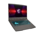 لپ تاپ ام اس آی B13UCX i5 13420H 16GB 512GB SSD RTX2050 4GB - تصویر 3