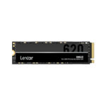 SSD لکسار مدل NM620 M.2  ظرفیت 256 گیگابایت