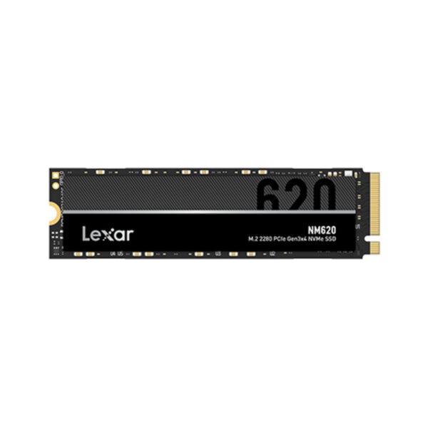 nm620_slider_2TB_1.jpg SSD لکسار مدل NM620 M.2 ظرفیت 256 گیگابایت - تصویر 1