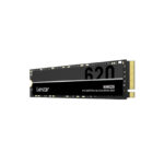 SSD لکسار مدل NM620 M.2  ظرفیت 256 گیگابایت - تصویر 2