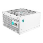 پاور دیپ کول 1200 وات مدل PN1200M WH ATX 3.1 - تصویر 3