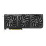 کارت گرافیک ایسوس مدل PRIME GeForce RTX 5070 12GB GDDR7 OC Edition - تصویر 2