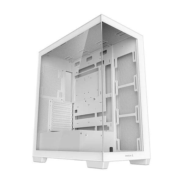 r-cg580-whnda0-g-1-image-main-600x600-1.jpg کیس دیپ کول مدل CG580 white - Image 1