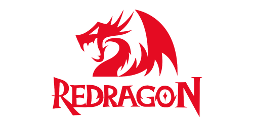 redragon