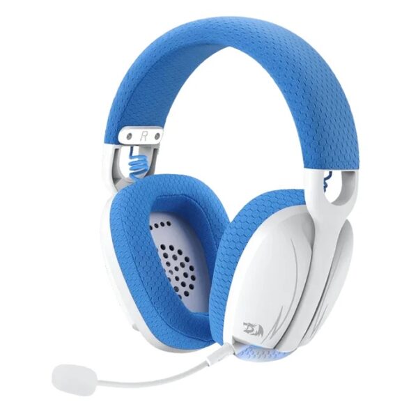 skuld-h878wb.jpg هدست بی سیم گیمینگ ردراگون Skuld H878 WB - Image 1