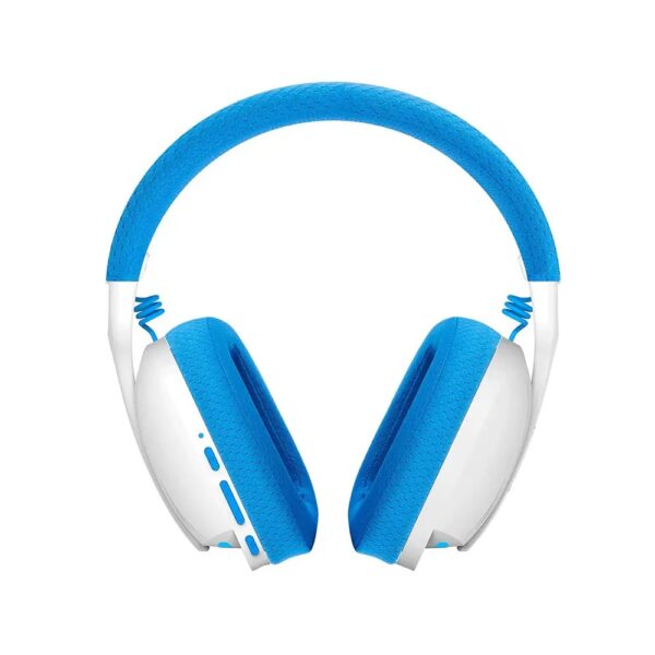 هدست بی سیم گیمینگ ردراگون Skuld H878 WB - Image 3