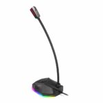 میکروفون رومیزی ردراگون مدل GM99 - Image 2
