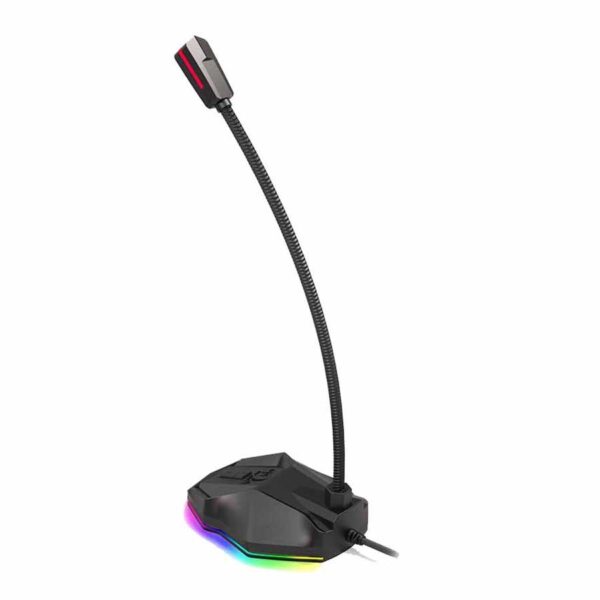 میکروفون رومیزی ردراگون مدل GM99 - Image 2