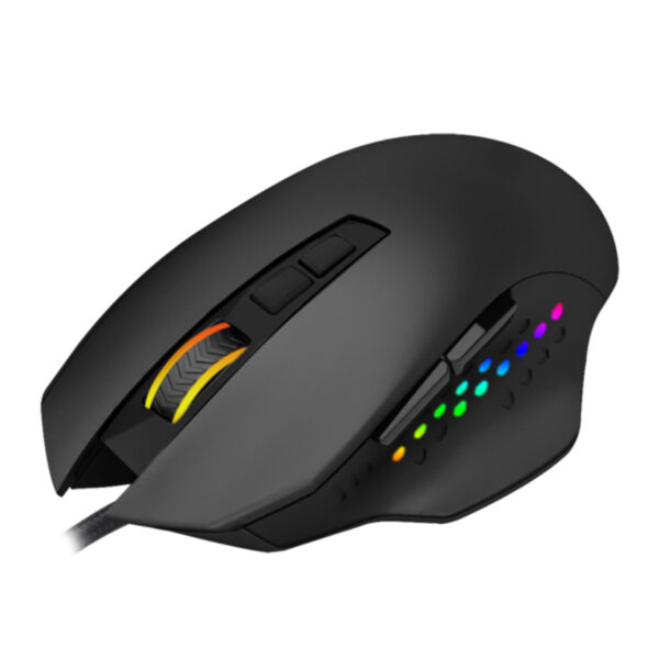 tdagger-tgm302-3.jpg ماوس مخصوص بازی تی-دگر مدل T-TGM302 - تصویر 1