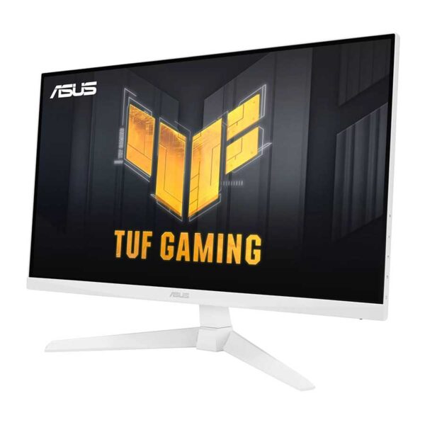مانیتور گیمینگ 27 اینچ ایسوس مدل TUF Gaming VG279Q3A-W - تصویر 2