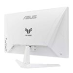 مانیتور گیمینگ 27 اینچ ایسوس مدل TUF Gaming VG279Q3A-W - تصویر 3
