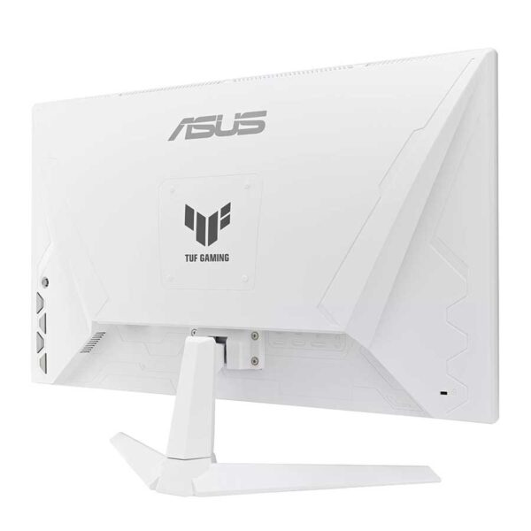 مانیتور گیمینگ 27 اینچ ایسوس مدل TUF Gaming VG279Q3A-W - تصویر 3