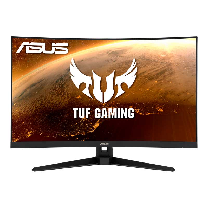 vg328h1b.jpg مانیتور ایسوس مدل TUF GAMING VG27AQA1A سایز 27 اینچ - Image 1