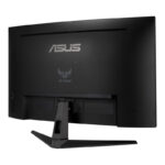 مانیتور ایسوس مدل TUF GAMING VG27AQA1A سایز 27 اینچ - تصویر 2
