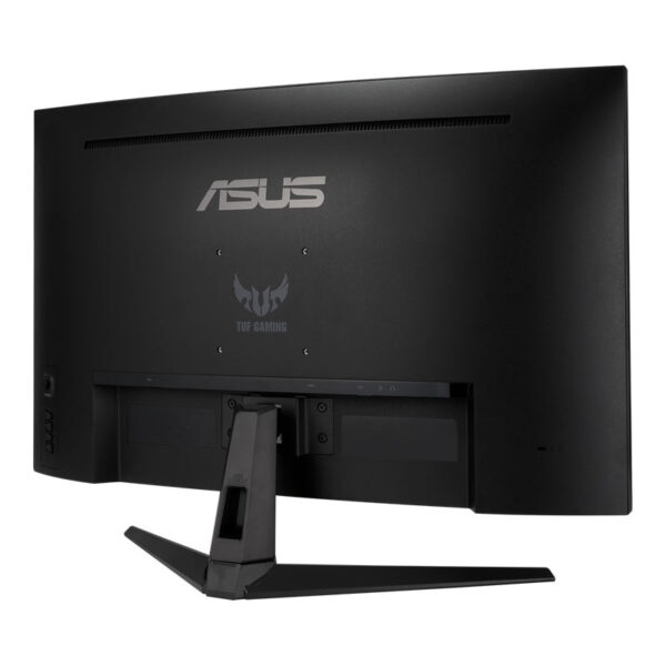مانیتور ایسوس مدل TUF GAMING VG27AQA1A سایز 27 اینچ - تصویر 2