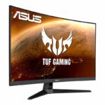 مانیتور ایسوس مدل TUF GAMING VG27AQA1A سایز 27 اینچ - تصویر 3