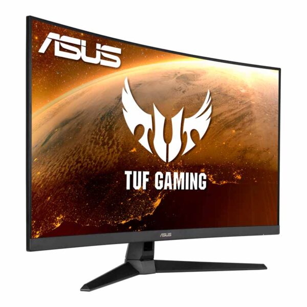 مانیتور ایسوس مدل TUF GAMING VG27AQA1A سایز 27 اینچ - تصویر 3