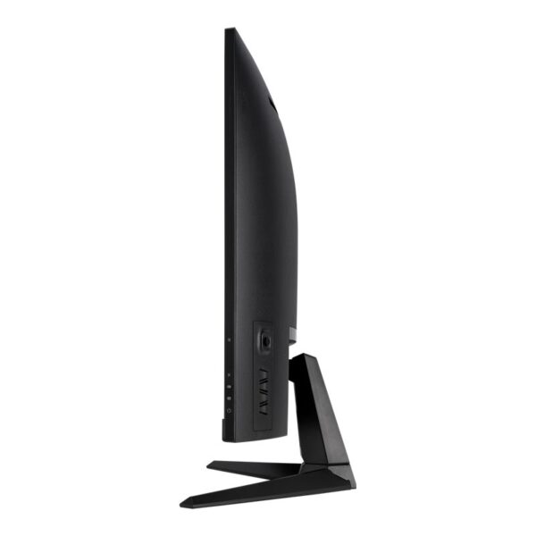 مانیتور ایسوس مدل TUF GAMING VG27AQA1A سایز 27 اینچ - تصویر 4