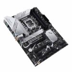 مادربورد ایسوس مدل PRIME Z790P WIFI D5 - تصویر 2