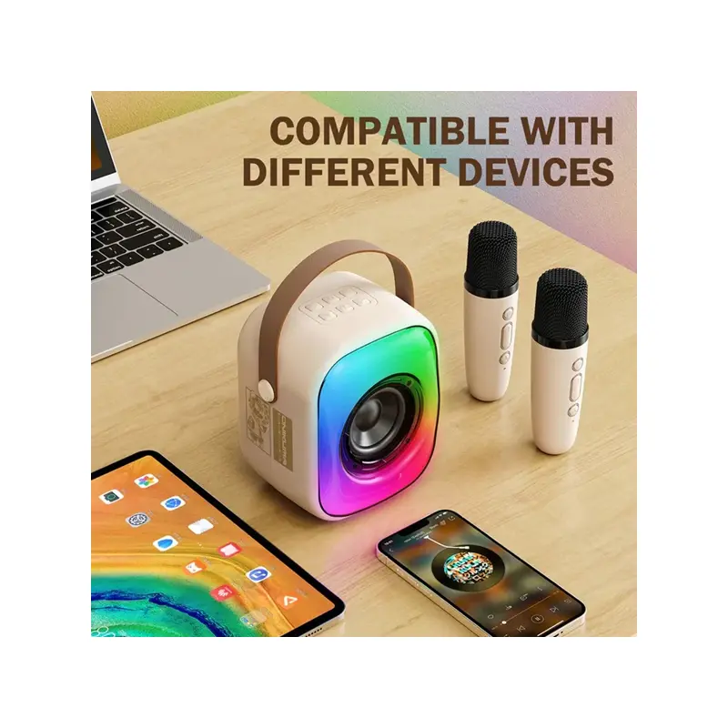 اسپیکر-اونیکوما-به-همراه-میکروفون-سفید-مدل-L7-RGB-White.webp اسپیکر اونیکوما به همراه میکروفون سفید مدل L7 RGB White - تصویر 1
