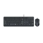 ماوس و کیبورد بی سیم ردراگون مدلREDRAGON BS7092