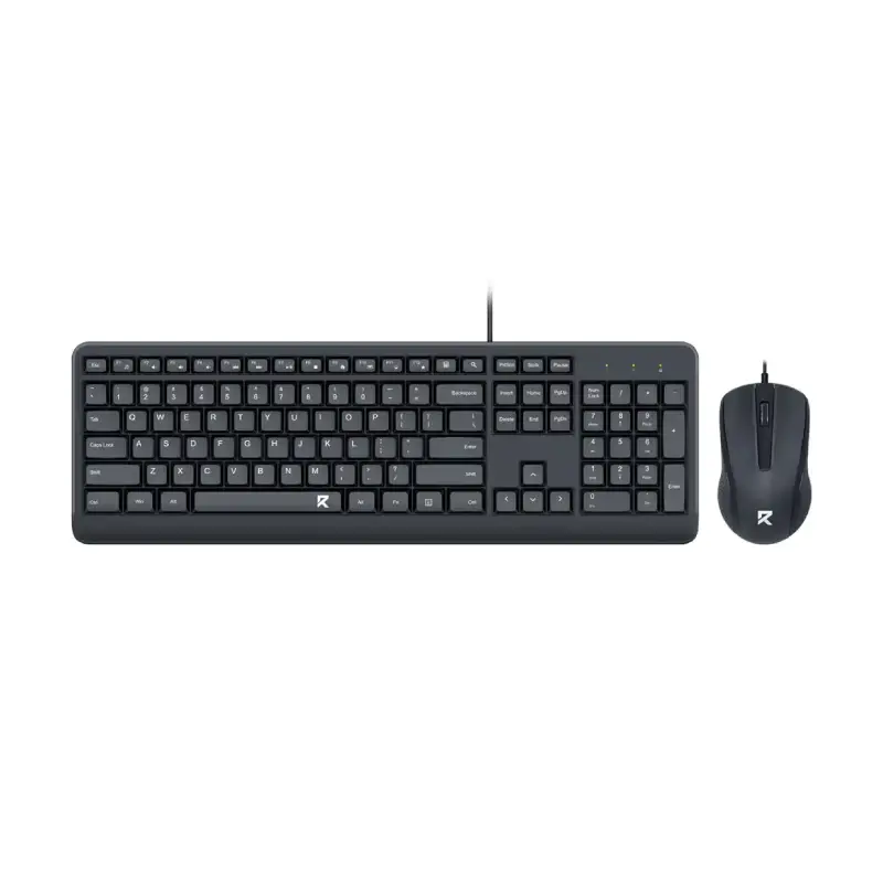 باندل-اداری-موس-و-کیبورد-بی-سیم-ردراگون-BS-7092-1.webp باندل اداری موس و کیبورد بی سیم ردراگون BS-7092 - Image 1