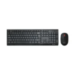باندل اداری موس و کیبورد بی سیم ردراگون BS-8343