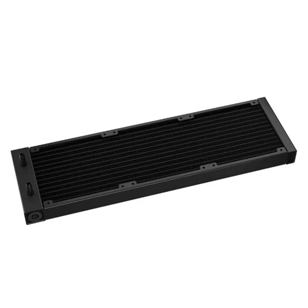 خنک کننده مایع پردازنده دیپ کول مدل Deepcool LS720 - تصویر 3
