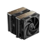 خنک کننده پردازنده دیپ کول مدل AK620 G2